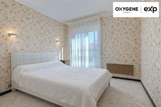  maison cabestany 66330