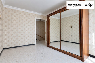  maison cabestany 66330