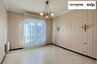  maison cabestany 66330