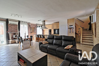  maison cabestany 66330