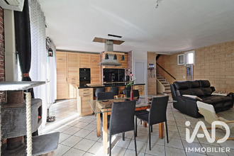  maison cabestany 66330