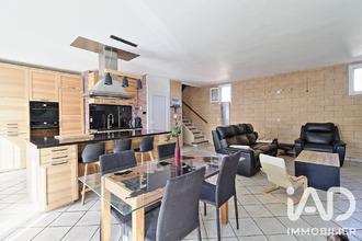  maison cabestany 66330