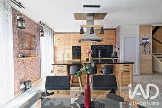  maison cabestany 66330