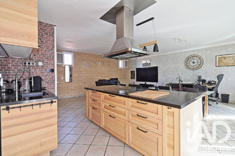  maison cabestany 66330