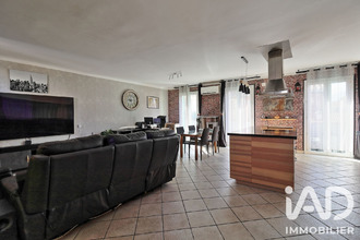  maison cabestany 66330
