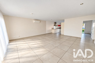  maison cabestany 66330