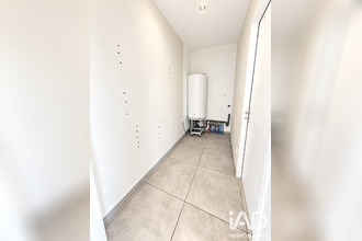  maison cabestany 66330