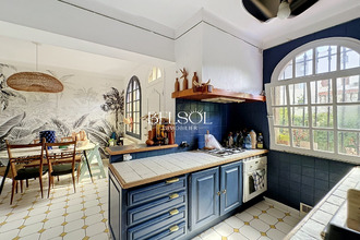 maison cabestany 66330