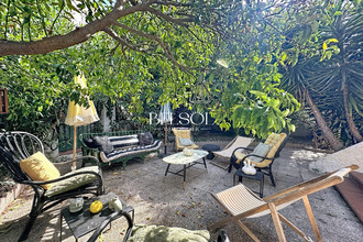  maison cabestany 66330