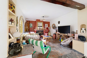  maison cabestany 66330