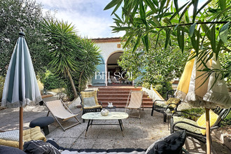 maison cabestany 66330