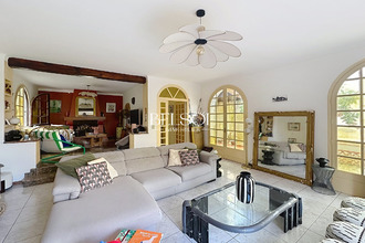  maison cabestany 66330