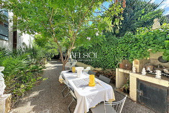  maison cabestany 66330