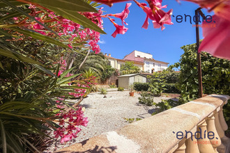  maison cabestany 66330