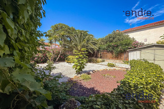  maison cabestany 66330
