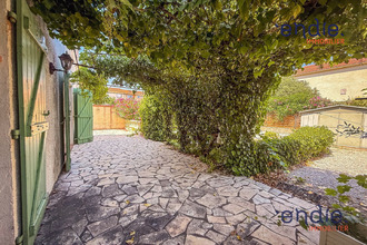  maison cabestany 66330
