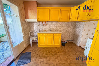  maison cabestany 66330