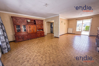 maison cabestany 66330