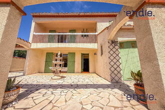  maison cabestany 66330