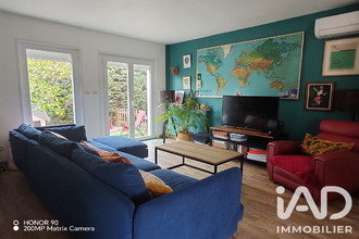  maison cabestany 66330