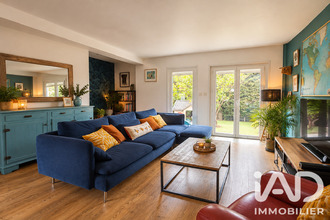  maison cabestany 66330