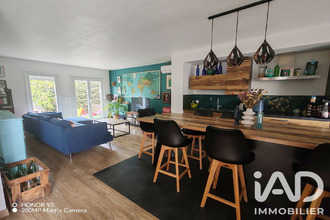  maison cabestany 66330