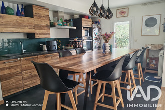  maison cabestany 66330