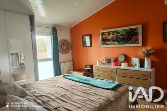  maison cabestany 66330