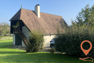  maison cabg 14390