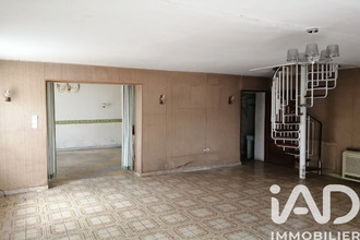  maison cabg 14390