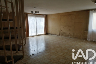  maison cabg 14390