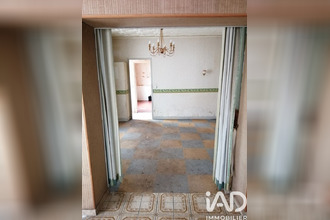  maison cabg 14390