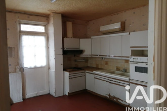  maison cabg 14390