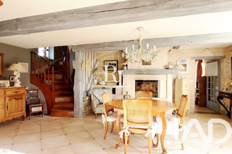  maison cabg 14390