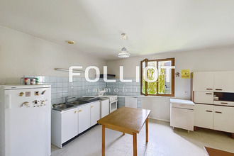  maison cabg 14390