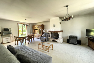  maison cabg 14390