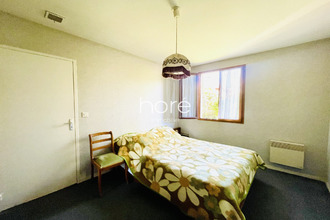  maison cabg 14390