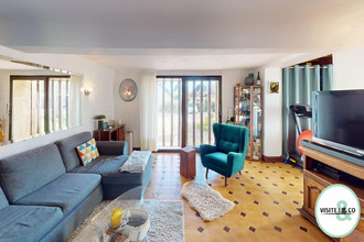  maison cabg 14390