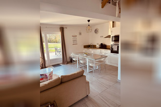  maison cabg 14390