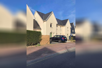  maison cabg 14390
