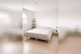 maison cabg 14390
