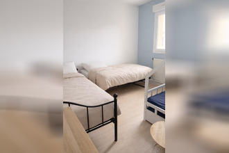  maison cabg 14390