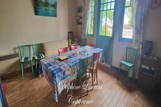  maison cabg 14390