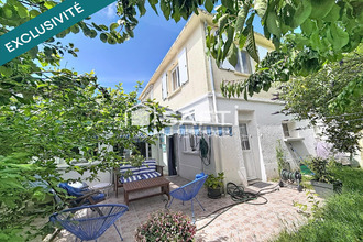  maison cabg 14390