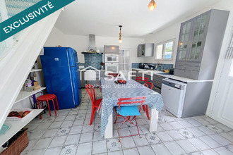 maison cabg 14390