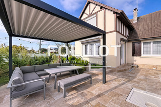 maison cabg 14390