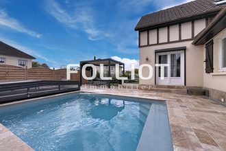  maison cabg 14390