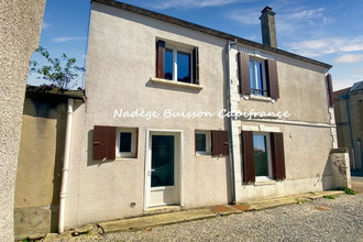  maison cabg 14390