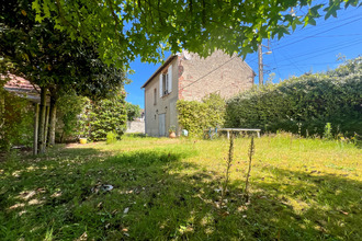  maison cabg 14390