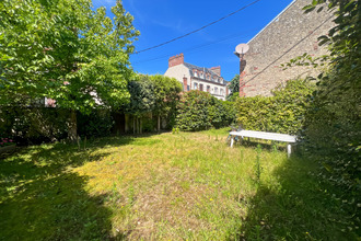  maison cabg 14390